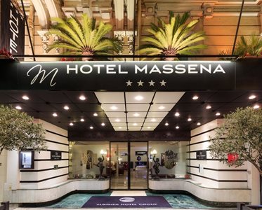 نیس-هتل-ماسنا-BEST-WESTERN-PLUS-Hotel-Massena-Nice-283417