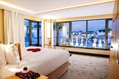 کن-هتل-Five-Seas-Hotel-Cannes-283482