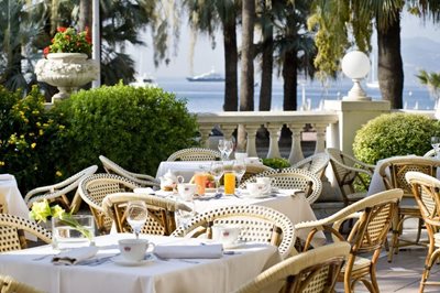 کن-هتل-InterContinental-Carlton-Cannes-283504