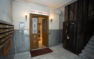 نیس-هتل-نایس-گاردن-Nice-Garden-Hotel-283557