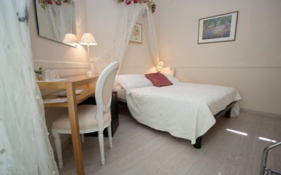 نیس-هتل-نایس-گاردن-Nice-Garden-Hotel-283558