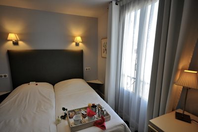 کن-هتل-de-Provence-283589