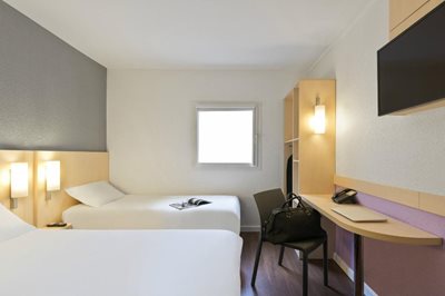 کن-هتل-Ibis-Budget-Cannes-Centre-Ville-283605