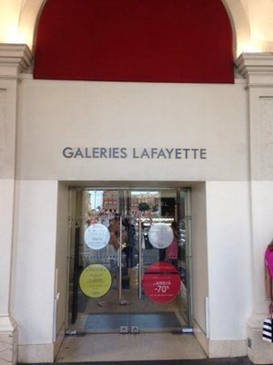 نیس-مرکز-خرید-Galeries-Lafayette-Nice-284049