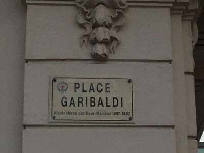 نیس-مجسمه-گاریبالدی-Place-Garibaldi-284309