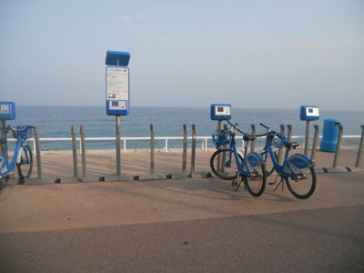 نیس-تفرجگاه-انگلیسی-ها-Promenade-des-Anglais-284328