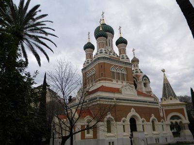 نیس-کلیسای-جامع-سنت-نیکلاس-ارتدوکس-St-Nicholas-Orthodox-Cathedral-Nice-284343