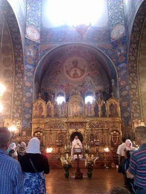 نیس-کلیسای-جامع-سنت-نیکلاس-ارتدوکس-St-Nicholas-Orthodox-Cathedral-Nice-284345