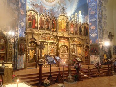 نیس-کلیسای-جامع-سنت-نیکلاس-ارتدوکس-St-Nicholas-Orthodox-Cathedral-Nice-284354