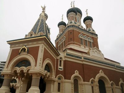 نیس-کلیسای-جامع-سنت-نیکلاس-ارتدوکس-St-Nicholas-Orthodox-Cathedral-Nice-284347
