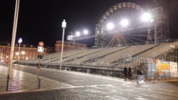 میدان ماسنا Place Massena