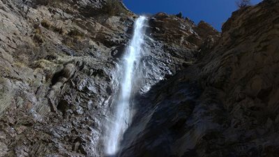جیرفت-آبشار-سرندکوه-284536