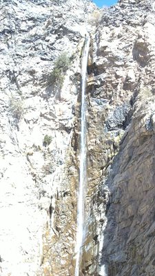 جیرفت-آبشار-سرندکوه-284537