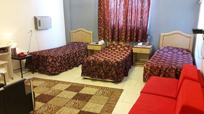 آبادان-هتل-آزادی-284829