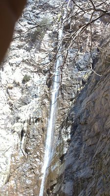 جیرفت-آبشار-سرندکوه-284935