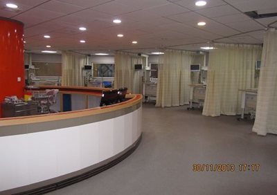آمل-بیمارستان-تخصصی-و-فوق-تخصصی-شمال-آمل-284942