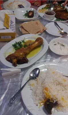 نیشابور-رستوران-اعیانی-284972