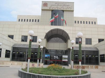 خرم-آباد-بیمارستان-شهید-رحیمی-285167