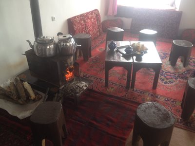 سردشت-اقامتگاه-بوم-گردی-کرد-بوم-کاشانه-285656
