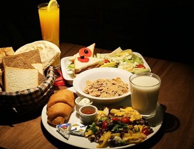 قزوین-رستوران-مدیترانه-قزوین-286138