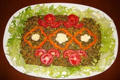 قزوین-رستوران-غذای-سنتی-قزوین-286131