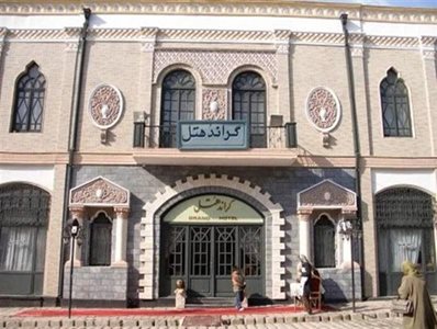 قزوین-گراند-هتل-قزوین-286256
