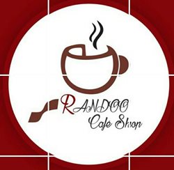 کافه راندو تهران
