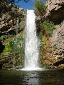 ابهر-آبشار-گله-خانه-کوله-خانه-286324