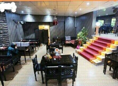 تهران-رستوران-سنتی-رویای-فرشته-286408