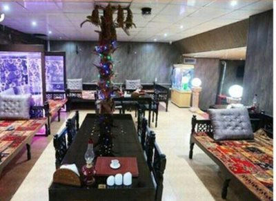 تهران-رستوران-سنتی-رویای-فرشته-286407