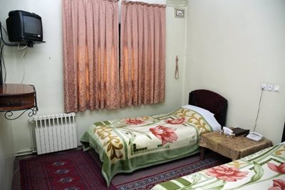اصفهان-هتل-ایران-اصفهان-286578