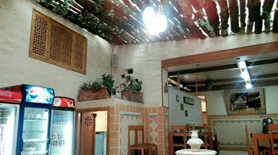 اصفهان-هتل-سعدی-اصفهان-286587