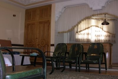 اصفهان-هتل-آپارتمان-حکیم-اصفهان-286617