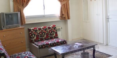 اصفهان-هتل-آپارتمان-طوبی-اصفهان-286626