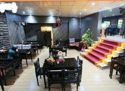 تهران-رستوران-سنتی-رویای-فرشته-287452