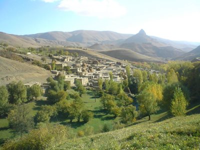 دندی-روستای-خورجهان-287595