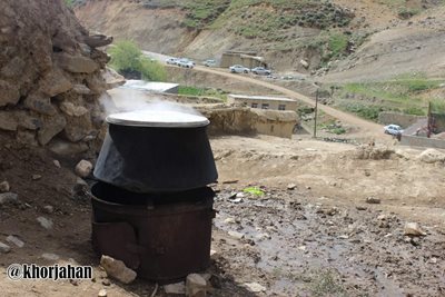 دندی-روستای-خورجهان-287594