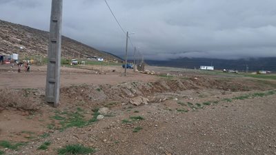 مرودشت-قدمگاه-علی-287821