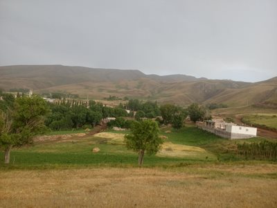 سراب-روستای-شیخ-سرجین-287874