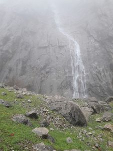 بیستون-آبشار-آوتاف-288176