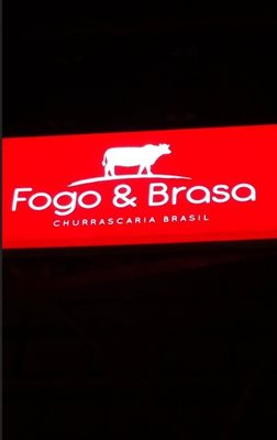 نیکوزیا-رستوران-Fogo-Brasa-Churrascaria-Brasil-نیکوزیا-288755