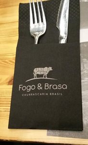 نیکوزیا-رستوران-Fogo-Brasa-Churrascaria-Brasil-نیکوزیا-288761