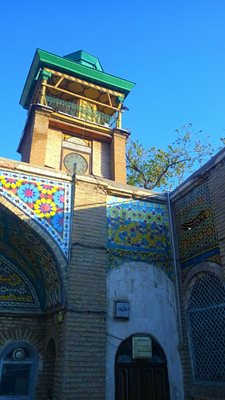 تهران-مسجد-و-مدرسه-مشیرالسلطنه-288868