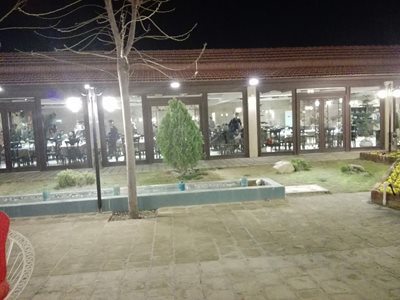 کاشان-رستوران-نایب-288977