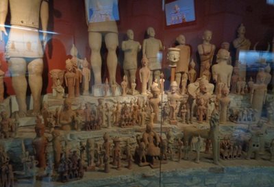 نیکوزیا-موزه-قبرس-Cyprus-Museum-289064
