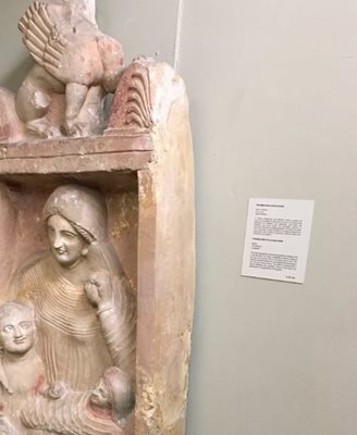 نیکوزیا-موزه-قبرس-Cyprus-Museum-289076