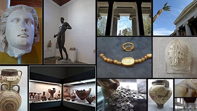 نیکوزیا-موزه-قبرس-Cyprus-Museum-289082