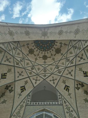 سمنان-مسجد-امام-سمنان-289364