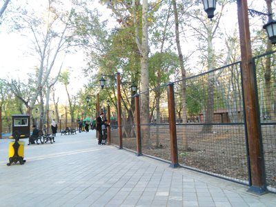 تهران-باغ-پرندگان-پارک-شهر-تهران-289627