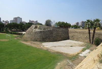 نیکوزیا-دیوار-ونیزی-نیکوزیا-Venetian-walls-of-Nicosia-290105